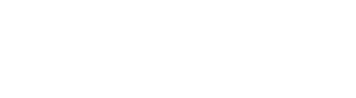 Association of Master Tradesmen