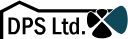 Dali Pro Services logo