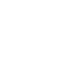 EBC — Construction SMEs accreditation