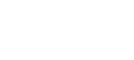 Federation of Master Builders — 15 year member