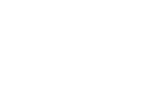 TrustMark — Government Endorsed Quality
