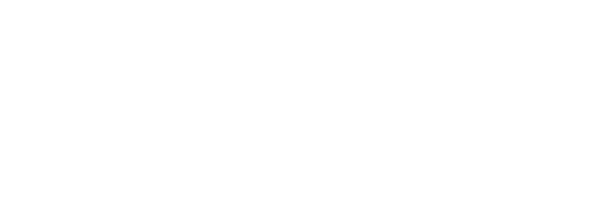 VELUX Certified Installer